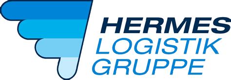 hermes hlg wunsch